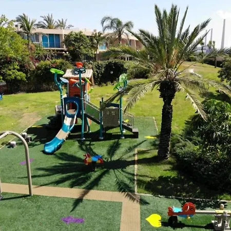 Sea View Suites - דירות נופש עם מקלט Caesarea Exterior photo